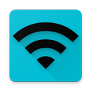 DvxWifiScan 2.0.1 APK