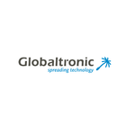 Globaltronic MiniCard icône