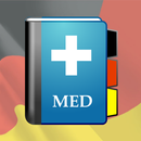 Medical Terms DE APK