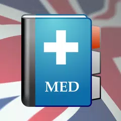 Baixar Termos médicos EN APK