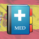 Términos médicos ES APK