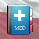 Términos médicos PL APK