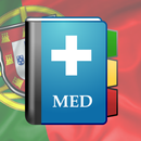 Termos médicos PT APK