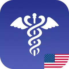 MAG Medical Abbreviations APK download