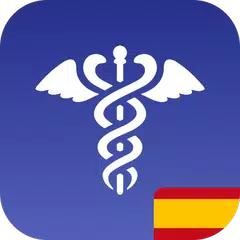 MAG Abreviaciones Médicas ES