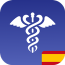 MAG Abreviaciones Médicas ES APK