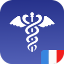 MAG Abreviaciones médicas FR APK