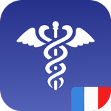 Icona MAG Medical Abbreviations FR