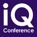 iQ-Conference