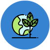 GreenS APK