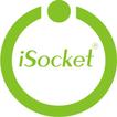 iSocket (please install new)