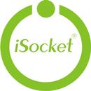 iSocket (please install new) APK