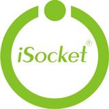 ikon iSocket (please install new)