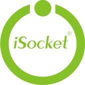 iSocket (please install new) icon
