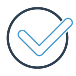 Drowning in Problems