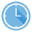 nextTime Zeiterfassung APK