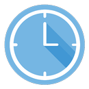 nextTime Zeiterfassung APK