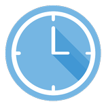 nextTime Zeiterfassung