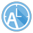 nextTime Admin APK