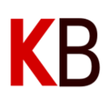 KanBoard client