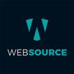 WebSource Guest Identification