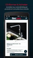 ITEC-PRO 截图 2