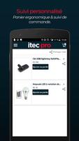 ITEC-PRO 截图 3