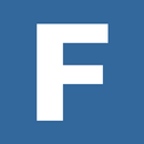 FAARMS APK