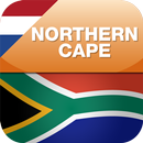 Northern Cape iTrav APK
