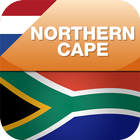 Northern Cape iTrav icon