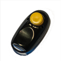 DogClicker2