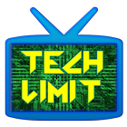 TechLimitTV.eu 图标