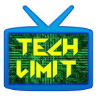 TechLimitTV.eu 圖標