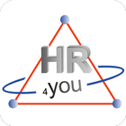 HR4YOU icon