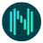 Neutralizer APK