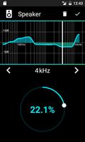 Neutralizer syot layar 1