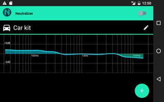 Neutralizer syot layar 2