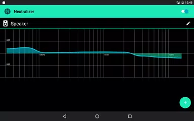 ニュートライザー アプリダウンロード