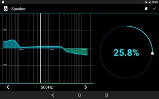 Neutralizer Screenshot 5