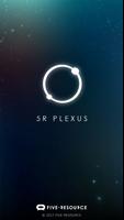 5R Plexus 海報