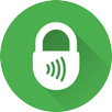 NFPass - Password Manager APK