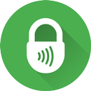 NFPass - Password Manager APK