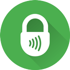 NFPass - Password Manager icon