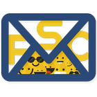 FunnySmsCoder Funny Sms Coder icon