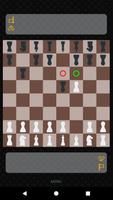 Let's Chess 截圖 3
