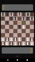 Let's Chess syot layar 3