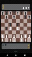 Let's Chess постер