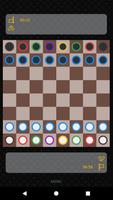 Let's Chess syot layar 1