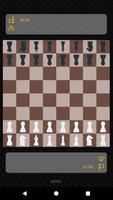 Let's Chess скриншот 2