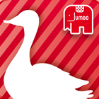 Game of Goose for iPieces® biểu tượng
